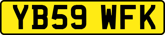 YB59WFK