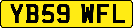 YB59WFL