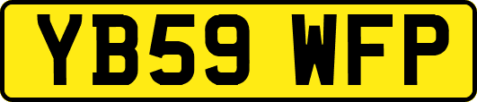 YB59WFP