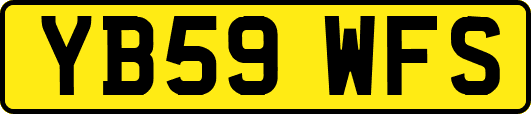 YB59WFS