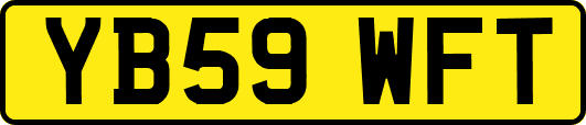 YB59WFT