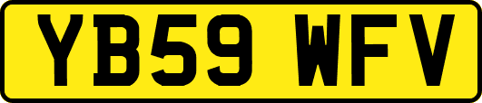 YB59WFV
