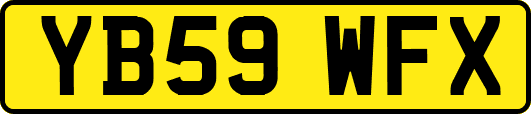 YB59WFX
