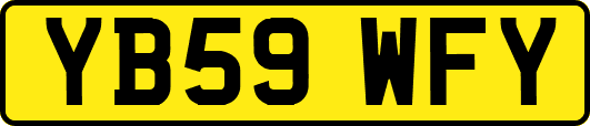 YB59WFY