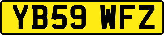 YB59WFZ
