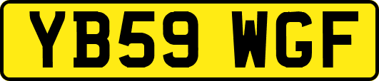 YB59WGF