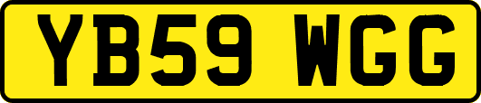 YB59WGG