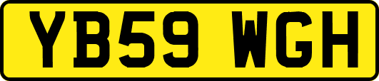 YB59WGH
