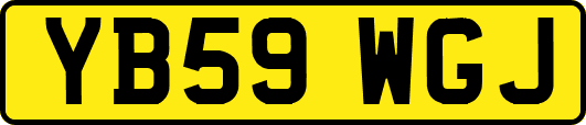 YB59WGJ