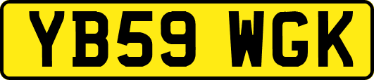 YB59WGK