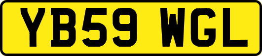 YB59WGL