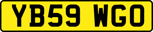 YB59WGO