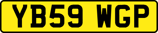 YB59WGP