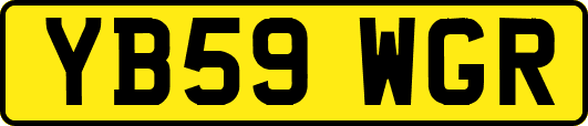 YB59WGR