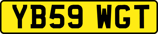 YB59WGT