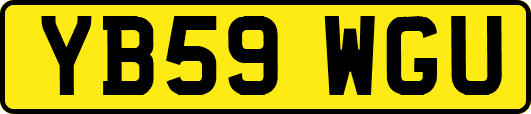 YB59WGU