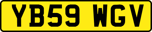 YB59WGV