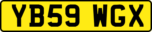 YB59WGX