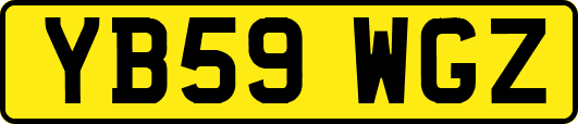 YB59WGZ