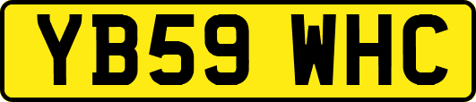 YB59WHC