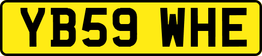 YB59WHE
