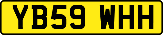 YB59WHH