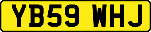 YB59WHJ