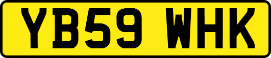 YB59WHK