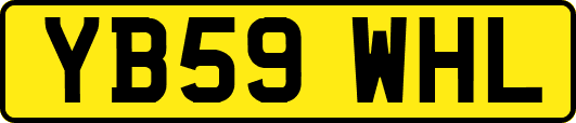 YB59WHL