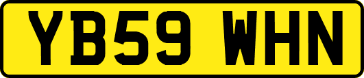 YB59WHN