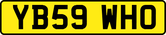YB59WHO