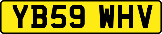 YB59WHV