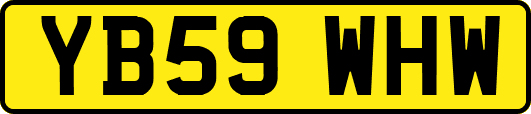 YB59WHW