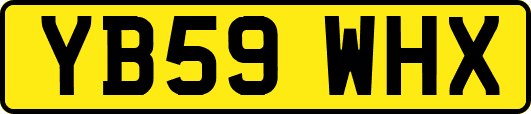 YB59WHX