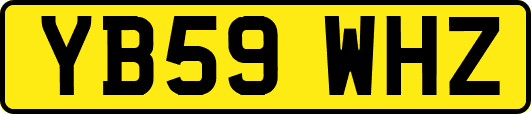 YB59WHZ