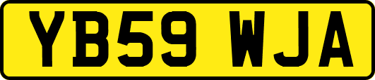 YB59WJA