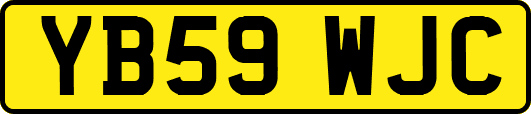 YB59WJC