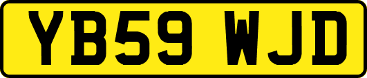 YB59WJD