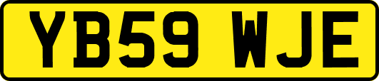 YB59WJE