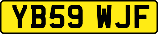 YB59WJF
