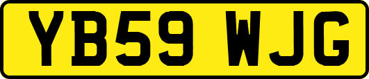 YB59WJG