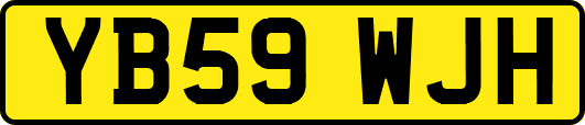 YB59WJH