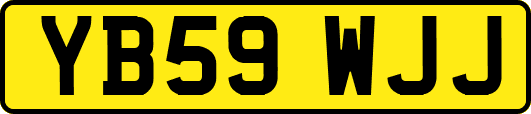 YB59WJJ