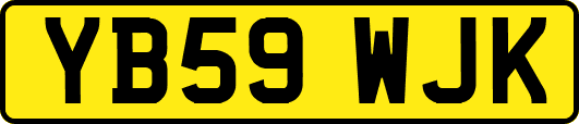 YB59WJK