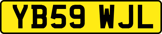 YB59WJL