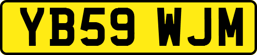 YB59WJM