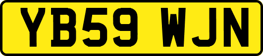 YB59WJN