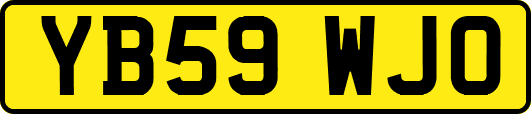 YB59WJO