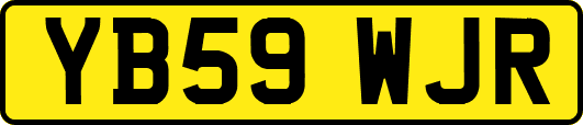 YB59WJR