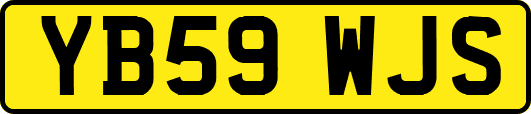 YB59WJS